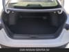 24 imagen en miniatura de 2026 Nissan Sentra SV