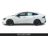 5 imagen en miniatura de 2026 Nissan Sentra SV