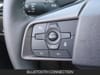 17 imagen en miniatura de 2026 Nissan Sentra SV