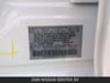 25 imagen en miniatura de 2026 Nissan Sentra SV