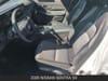 14 imagen en miniatura de 2026 Nissan Sentra SV
