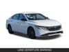 2 imagen en miniatura de 2026 Nissan Sentra SV