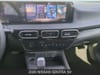 23 imagen en miniatura de 2026 Nissan Sentra SV