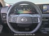 12 imagen en miniatura de 2026 Nissan Sentra SV