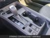 20 imagen en miniatura de 2026 Nissan Sentra SV