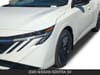 10 imagen en miniatura de 2026 Nissan Sentra SV