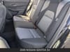13 imagen en miniatura de 2026 Nissan Sentra SV