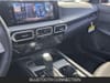 17 imagen en miniatura de 2026 Nissan Sentra SV