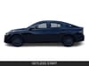 5 imagen en miniatura de 2026 Nissan Sentra SV