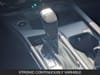 16 imagen en miniatura de 2026 Nissan Sentra SV