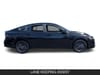 6 imagen en miniatura de 2026 Nissan Sentra SV
