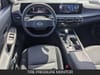 15 imagen en miniatura de 2026 Nissan Sentra SV