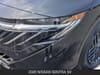 10 imagen en miniatura de 2026 Nissan Sentra SV