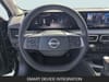 14 imagen en miniatura de 2026 Nissan Sentra SV