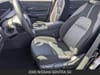 12 imagen en miniatura de 2026 Nissan Sentra SV