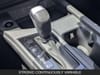 16 imagen en miniatura de 2026 Nissan Sentra SV
