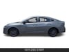 5 imagen en miniatura de 2026 Nissan Sentra SV