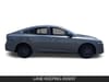 6 imagen en miniatura de 2026 Nissan Sentra SV