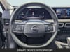 12 imagen en miniatura de 2026 Nissan Sentra SV