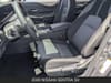 14 imagen en miniatura de 2026 Nissan Sentra SV