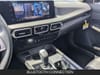 17 imagen en miniatura de 2026 Nissan Sentra SV