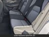15 imagen en miniatura de 2026 Nissan Sentra SV
