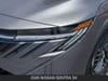 10 imagen en miniatura de 2026 Nissan Sentra SV