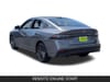 7 imagen en miniatura de 2026 Nissan Sentra SV