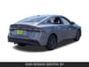 8 imagen en miniatura de 2026 Nissan Sentra SV