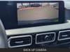 18 imagen en miniatura de 2026 Nissan Sentra SV
