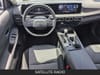 13 imagen en miniatura de 2026 Nissan Sentra SV