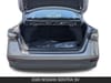 20 imagen en miniatura de 2026 Nissan Sentra SV