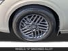11 imagen en miniatura de 2026 Nissan Sentra SV