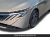 10 imagen en miniatura de 2026 Nissan Sentra SV