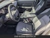 14 imagen en miniatura de 2026 Nissan Sentra SV