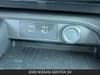 21 imagen en miniatura de 2026 Nissan Sentra SV