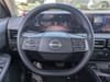 12 thumbnail image of  2026 Nissan Sentra SV