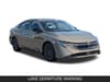 2 imagen en miniatura de 2026 Nissan Sentra SV