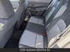 15 imagen en miniatura de 2026 Nissan Sentra SV