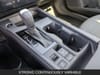 16 imagen en miniatura de 2026 Nissan Sentra SV