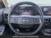 12 imagen en miniatura de 2026 Nissan Sentra SV