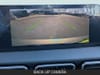18 imagen en miniatura de 2026 Nissan Sentra SV