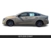 5 imagen en miniatura de 2026 Nissan Sentra SV
