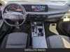 13 imagen en miniatura de 2026 Nissan Sentra SV