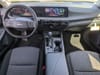 13 thumbnail image of  2026 Nissan Sentra SV