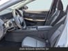14 thumbnail image of  2026 Nissan Sentra SV