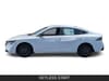 5 thumbnail image of  2026 Nissan Sentra SV