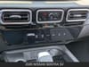 22 thumbnail image of  2026 Nissan Sentra SV
