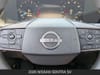 12 thumbnail image of  2026 Nissan Sentra SV