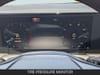19 thumbnail image of  2026 Nissan Sentra SV